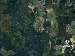 Prodej podílu zahrady, Prostějovičky, 496 m2