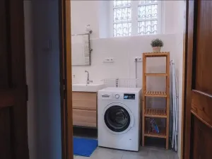 Pronájem bytu 3+1, Praha - Staré Město, Jilská, 103 m2