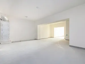 Pronájem obchodního prostoru, Praha - Vršovice, Rostovská, 110 m2