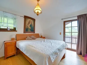 Prodej chalupy, Oskava, 247 m2