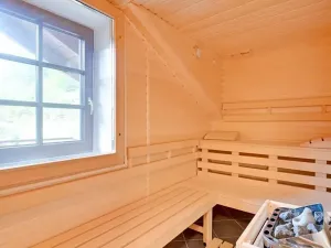 Prodej chalupy, Oskava, 247 m2