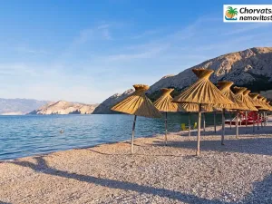 Prodej rodinného domu, Krk, Chorvatsko, 120 m2