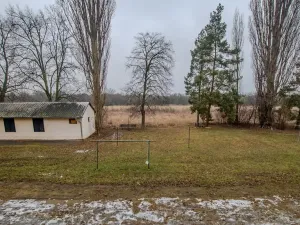 Pronájem bytu 3+1, Poděbrady, Kunštátská, 57 m2