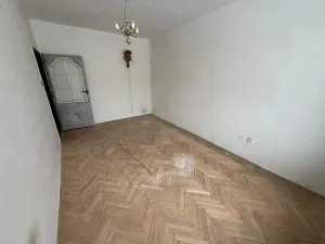 Prodej bytu 1+1, Havířov, Dělnická, 32 m2