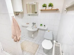 Prodej chalupy, Klučov, 84 m2