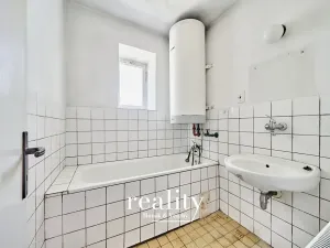 Prodej rodinného domu, Dědice, 287 m2