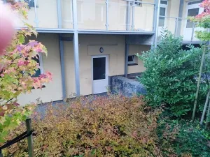 Pronájem bytu 1+kk, Hranice, Cementářské sídliště, 42 m2