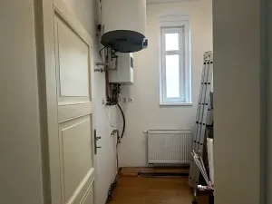 Prodej bytu 3+kk, Plzeň, Skrétova, 95 m2