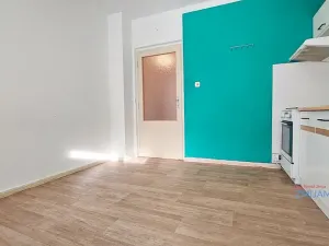 Prodej bytu 3+1, Ostrava, Mariánskohorská, 69 m2