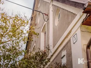 Prodej rodinného domu, Prosečné, 218 m2