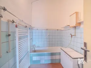 Prodej zemědělské usedlosti, Prosečné, 218 m2