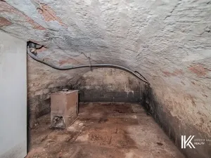 Prodej zemědělské usedlosti, Prosečné, 218 m2