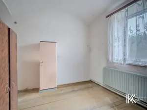 Prodej chalupy, Prosečné, 218 m2