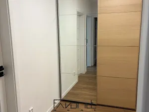 Prodej rodinného domu, Ostrava, 106 m2