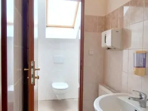 Prodej kanceláře, Hradec Králové - Slezské Předměstí, Vážní, 290 m2