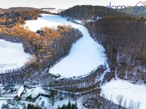Prodej rodinného domu, Městečko Trnávka - Pěčíkov, 105 m2