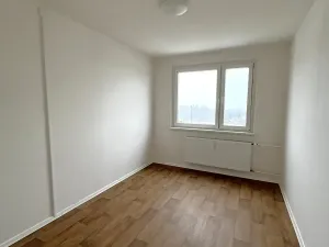 Pronájem bytu 2+1, Česká Lípa, Příbramská, 57 m2