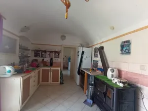 Prodej výrobních prostor, Lipník nad Bečvou, 1882 m2