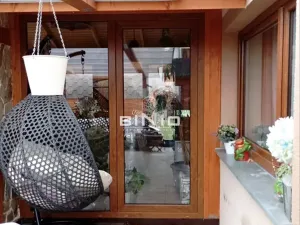 Prodej rodinného domu, Praha - Řeporyje, Horšovská, 166 m2