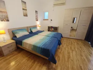 Prodej apartmánu, Šušanj, Černá Hora, 811 m2