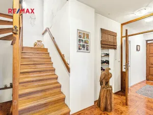 Prodej komerční nemovitosti, Horní Libchava, 555 m2