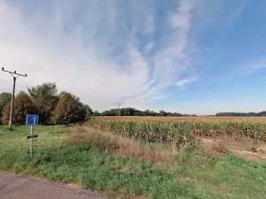 Prodej pole, Vejvanovice, 15162 m2