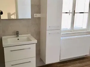 Prodej vily, Šumperk, Bří. Čapků, 237 m2