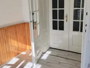 Prodej vily, Šumperk, Bří. Čapků, 237 m2