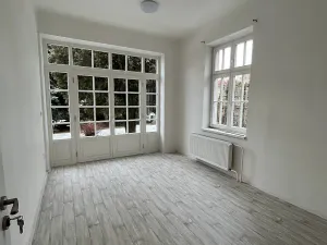 Prodej vily, Šumperk, Bří. Čapků, 237 m2