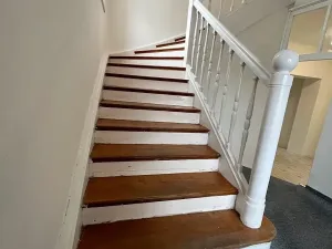 Prodej vily, Šumperk, Bří. Čapků, 237 m2