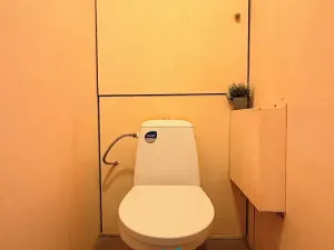 Pronájem bytu 3+1, Teplice, Pražská, 61 m2