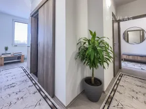 Prodej bytu 3+1, České Budějovice, Fr. Ondříčka, 73 m2