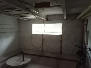 Prodej bytu 2+1, Smržovka, Hlavní, 83 m2