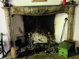 Prodej zemědělské usedlosti, Subbiano, Itálie, 350 m2