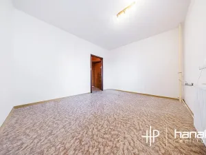 Prodej bytu 3+1, Olomouc, Družební, 78 m2