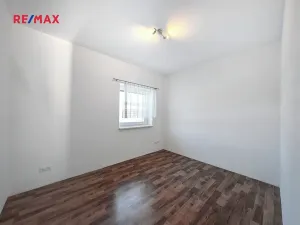 Prodej rodinného domu, Libež, 108 m2