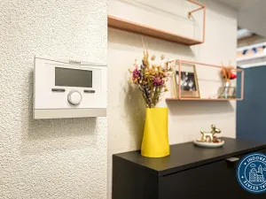 Prodej rodinného domu, Čisovice, 241 m2