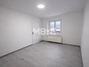 Pronájem bytu 3+1, Libavské Údolí, 84 m2