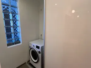 Pronájem bytu 2+kk, Praha - Vokovice, Tobrucká, 51 m2