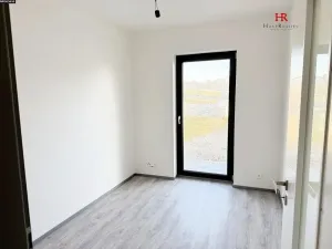 Prodej rodinného domu, Bukovany, 126 m2