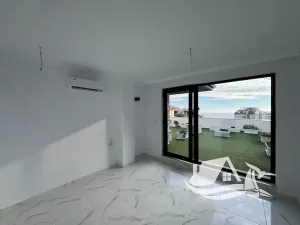 Prodej bytu 1+kk, Sveti Vlas, Bulharsko, 30 m2