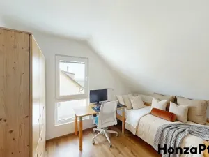 Prodej rodinného domu, Nehvizdy, Vestecká, 96 m2