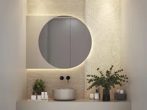 Prodej rodinného domu, Estepona, Španělsko, 581 m2