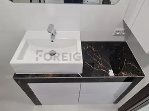 Pronájem bytu 1+kk, Brno, Jakubské náměstí, 32 m2