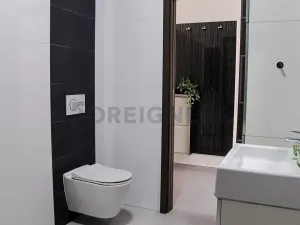 Pronájem bytu 1+kk, Brno, Jakubské náměstí, 32 m2