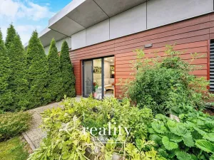 Prodej rodinného domu, Jihlava, Nad Borovinkou, 165 m2