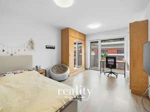 Prodej rodinného domu, Jihlava, Nad Borovinkou, 165 m2