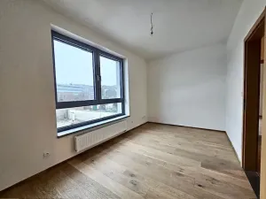 Prodej bytu 3+kk, Praha - Třebonice, Do zahrádek II, 117 m2