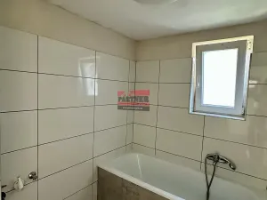 Prodej chalupy, Dražíč, 110 m2