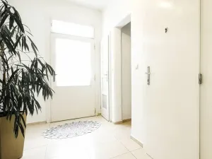 Prodej bytu 4+1, Kroměříž, Štursova, 128 m2